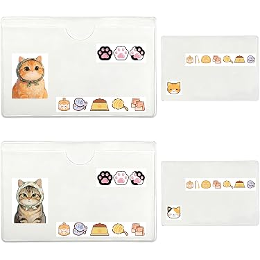Amazon.co.jp 最新リリース: コレクションカード・アクセサリ の新着